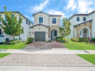 3440 W 110th St, Hialeah, FL 33018
