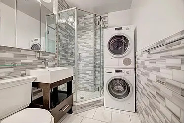 Rented by Centennial Properties NY