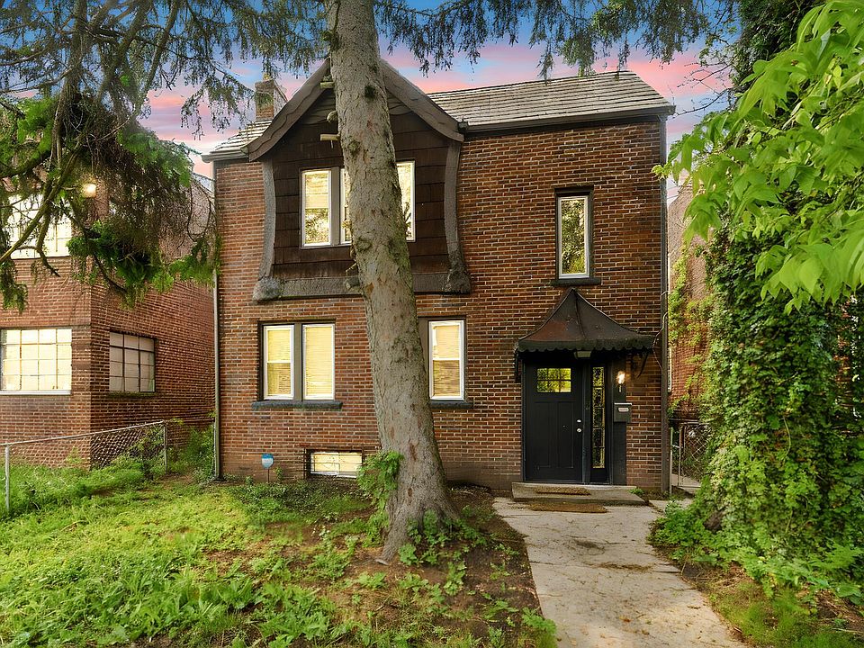 1st image of 991 Lilley Ave