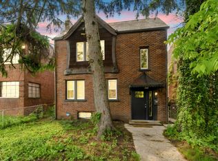 991 Lilley Ave, Columbus, OH