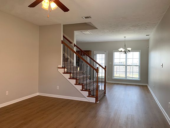3rd image of 1105 Grove Landing Ln