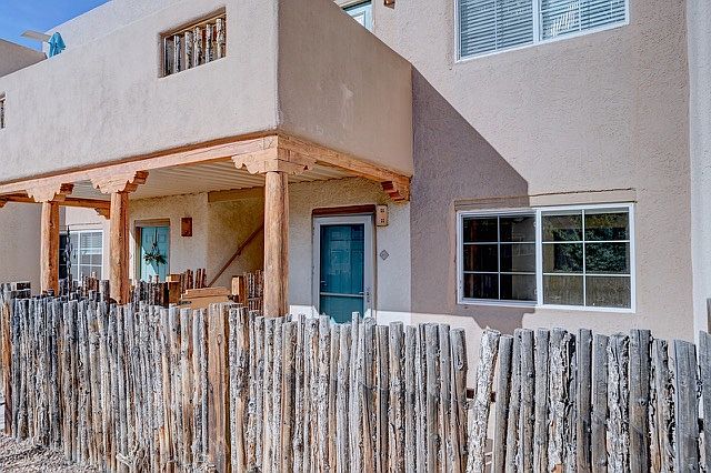 This first floor unit awaits you as your new home