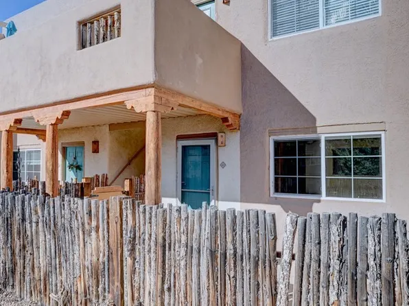 2210 Miguel Chavez Rd Unit 813, Santa Fe, NM 87505