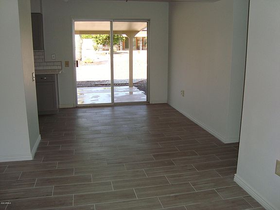 5th image of 9802 W Pineaire Dr