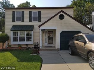 9407 Gunview Rd, Baltimore, MD 21236