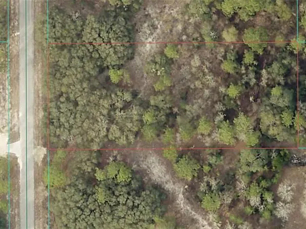 0 SW Tamiami Pl #34, Dunnellon, FL 34431