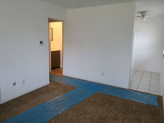 3rd image of 2551 9th Ct