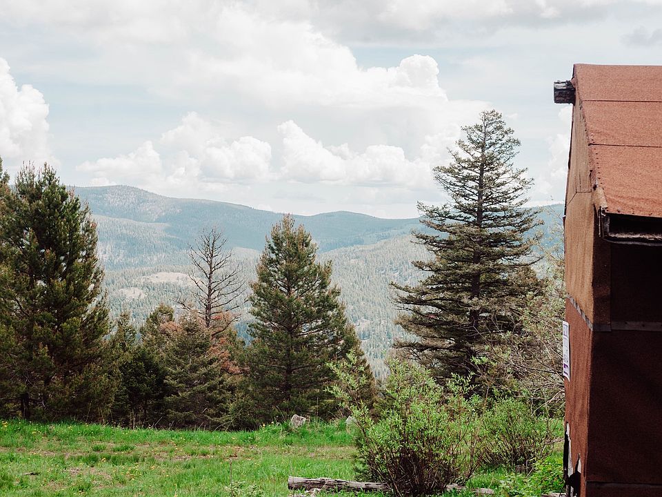 230 Iron Horse Rd LOT 24, Helmville, MT 59843 Zillow