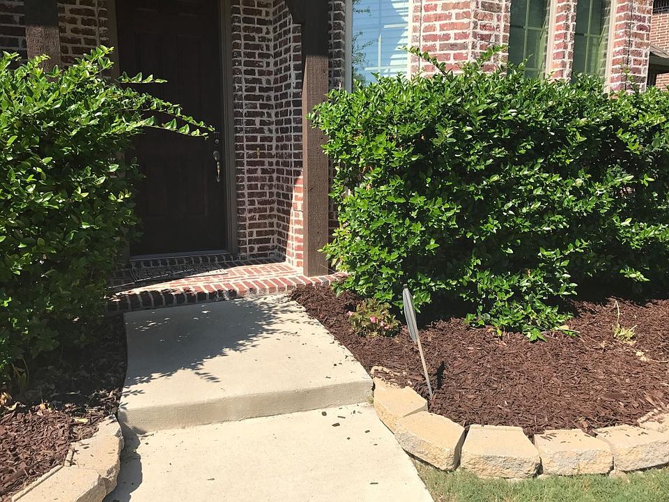 1st image of 16207 Mapleshade Dr