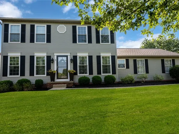 10974 Newbury Ave NW, Uniontown, OH 44685