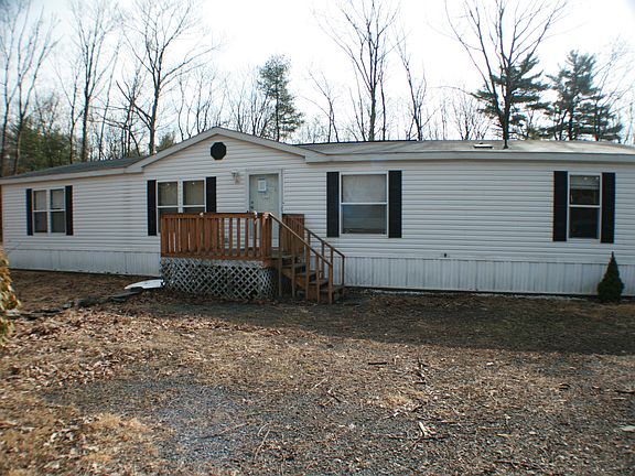 5th image of 986 Wurtsboro Mountain Rd