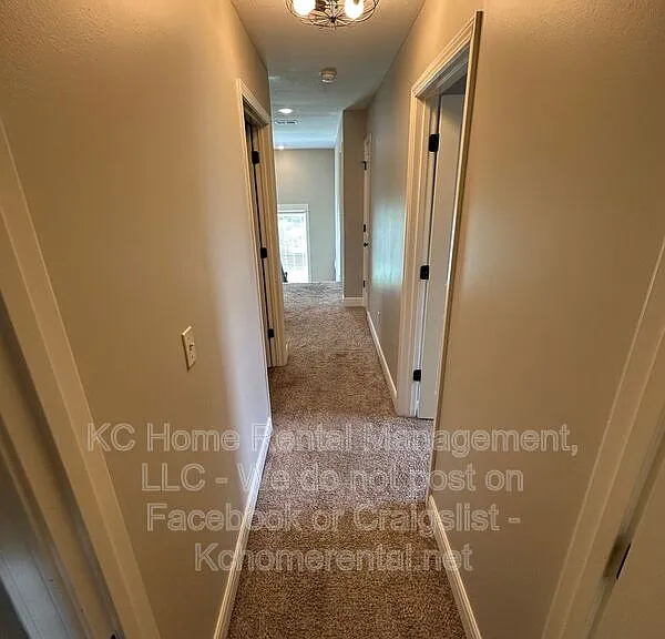8608 W 165th Pl — Photo 26