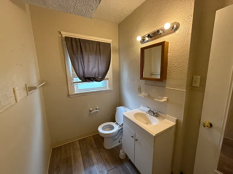 12813 Dove Ave — Photo 8