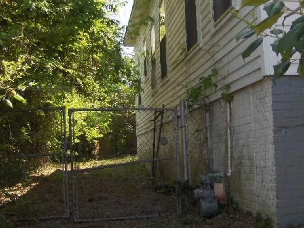 115 Ward St, Macon, GA 31204