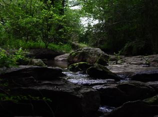 1634 Autry Rd, Watkinsville, GA 30677