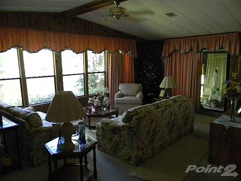 Large Livingroom