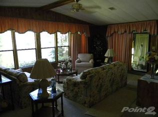 334 Pridgeon, Lakeland, FL 33813