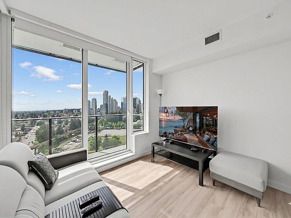 4th image of 6699 Dunblane Ave #1809