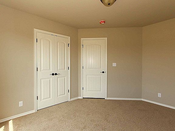4th image of 20697 E 31st Pl S