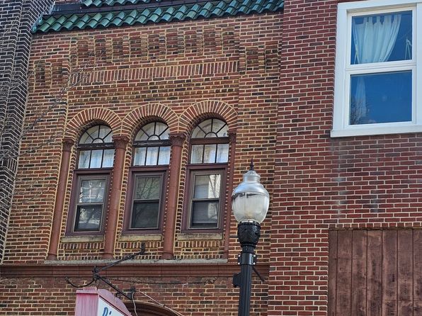 107 S Allen St #1