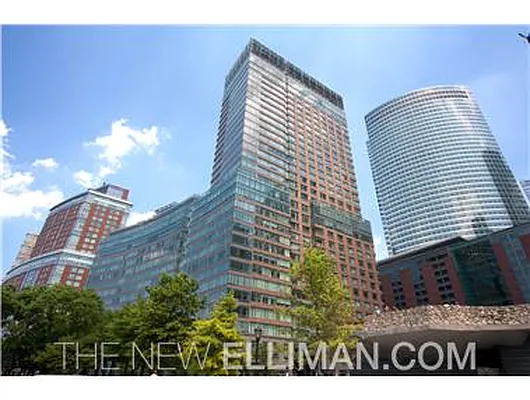 Sold by Douglas Elliman | media 17