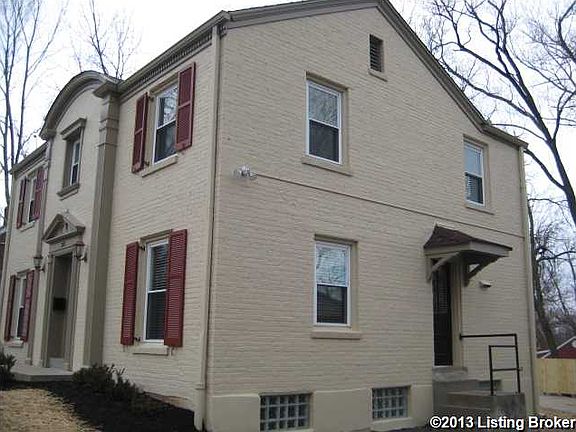 2nd image of 2603 Landor Ave