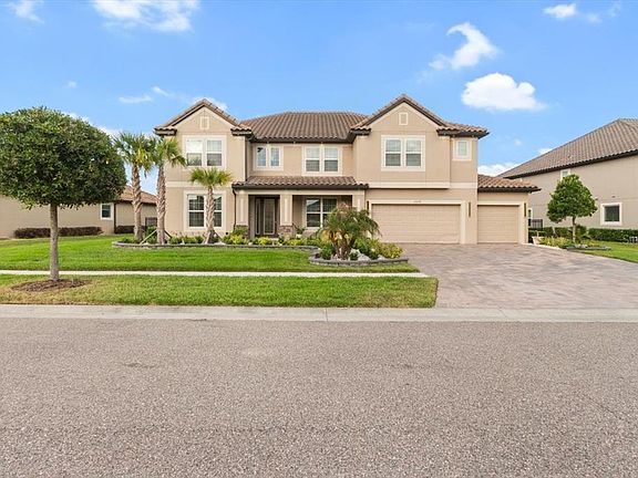 3rd image of 33239 KATELAND DRIVE