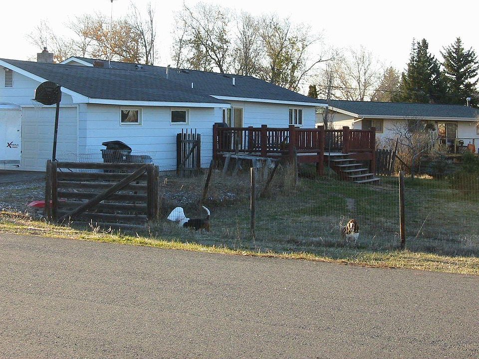 2nd image of 24251 Frontage Rd