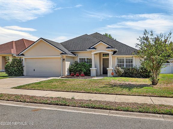 2nd image of 1515 HARVEST COVE Drive