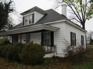 109 Westfield Ave, Greer, SC 29651