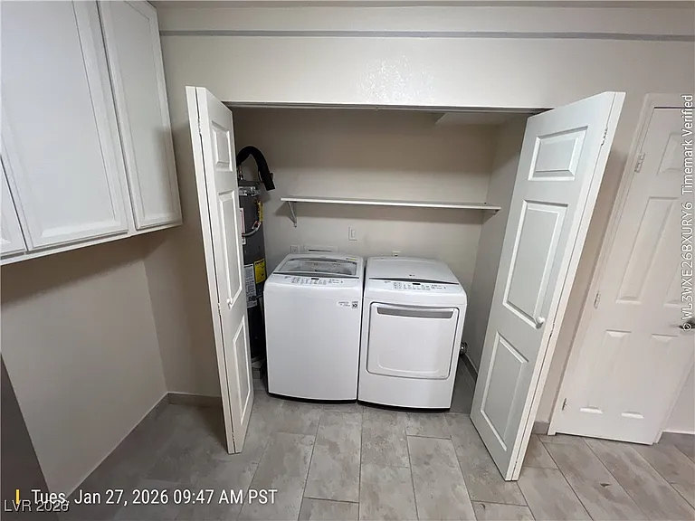 6731 W Charleston Blvd #2 — Photo 6