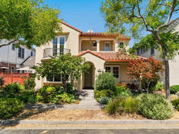 381 Hollister Ave, Alameda, CA 94501