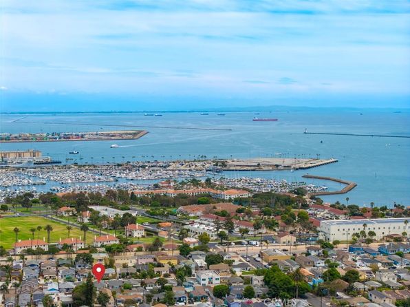 2639 S Denison Ave, San Pedro — photo 1