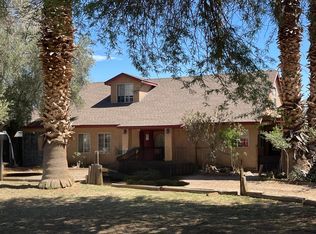 3550 W Hobson Way, Blythe, CA 92225