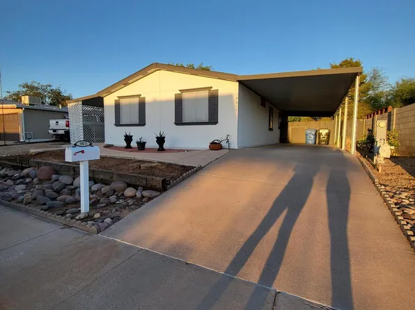 19611 N 30TH Street, Phoenix, AZ 85050