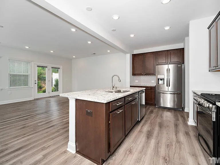 121 Masden Rd — Photo 7