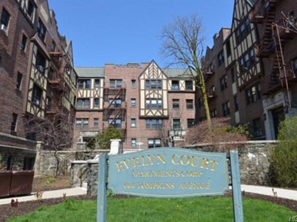 1st image of 604 Tompkins Ave APT E10