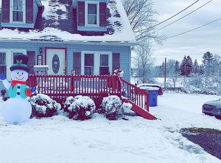 12 Dick St, Meadville, PA 16335