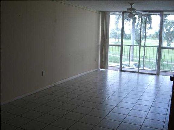 2nd image of 6995 NW 186th St APT E205