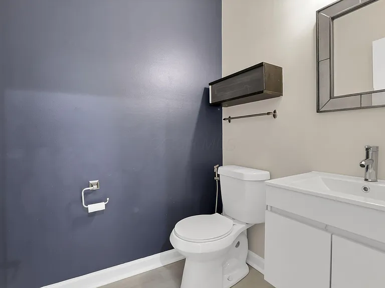 2573 Rustling Oak Blvd — Photo 19