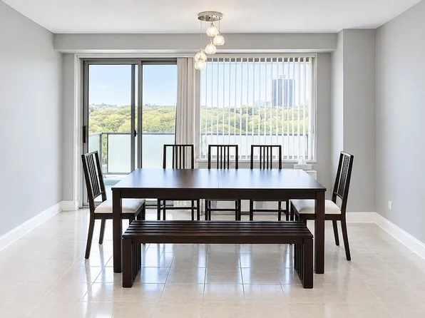 8515 Main St APT 10G, Jamaica, NY 11435