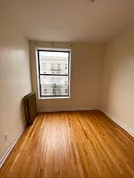 Rented by New York Residence