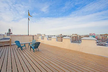 Sold by aptsandlofts.com