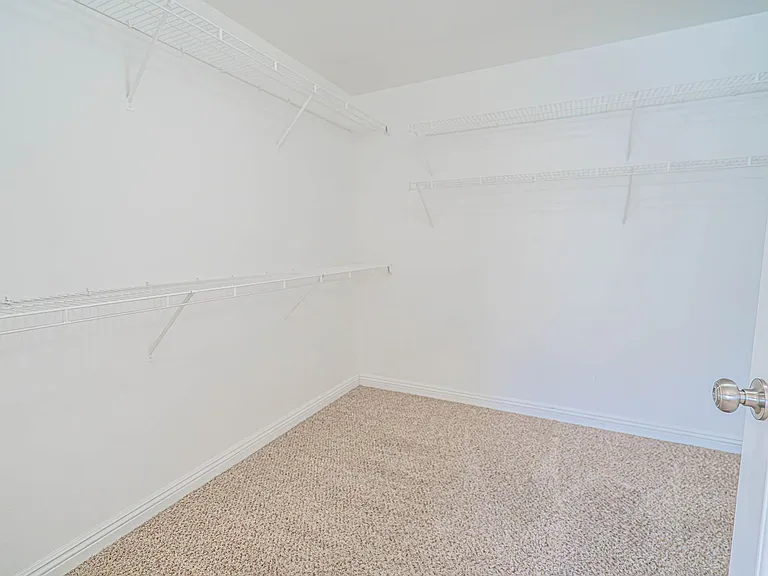 29364 Canyon Rim Pl — Photo 26