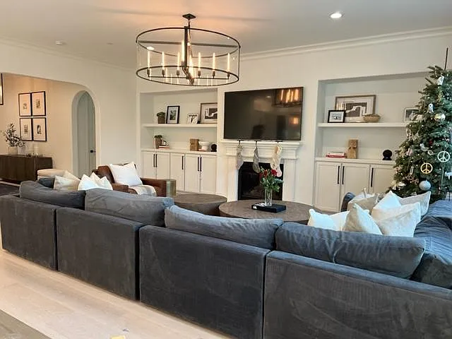 1410 N Redington Ave — Photo 5