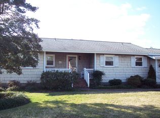 37659 Pine Rd, Selbyville, DE 19975