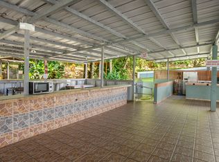 Road 173 Km 14.4 Bo Montellano #1, Cidra, PR 00739