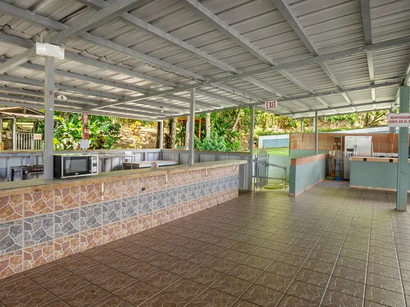 Road 173 Km 14.4 Bo Montellano #1, Cidra, PR 00739