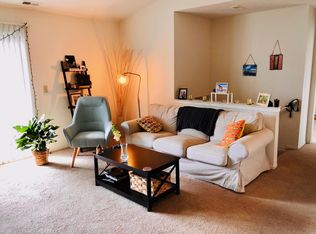 3010 Whisperwood Dr APT 314, Ann Arbor, MI 48105