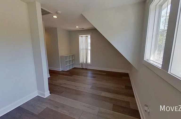 1512 Norris Ave — Photo 30